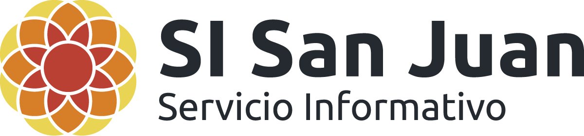 SI SAN JUAN - Noticias del Gobierno de San Juan, Argentina